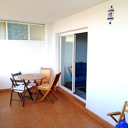 Apartamento Las Terrazas Marbella Eksteriør bilde