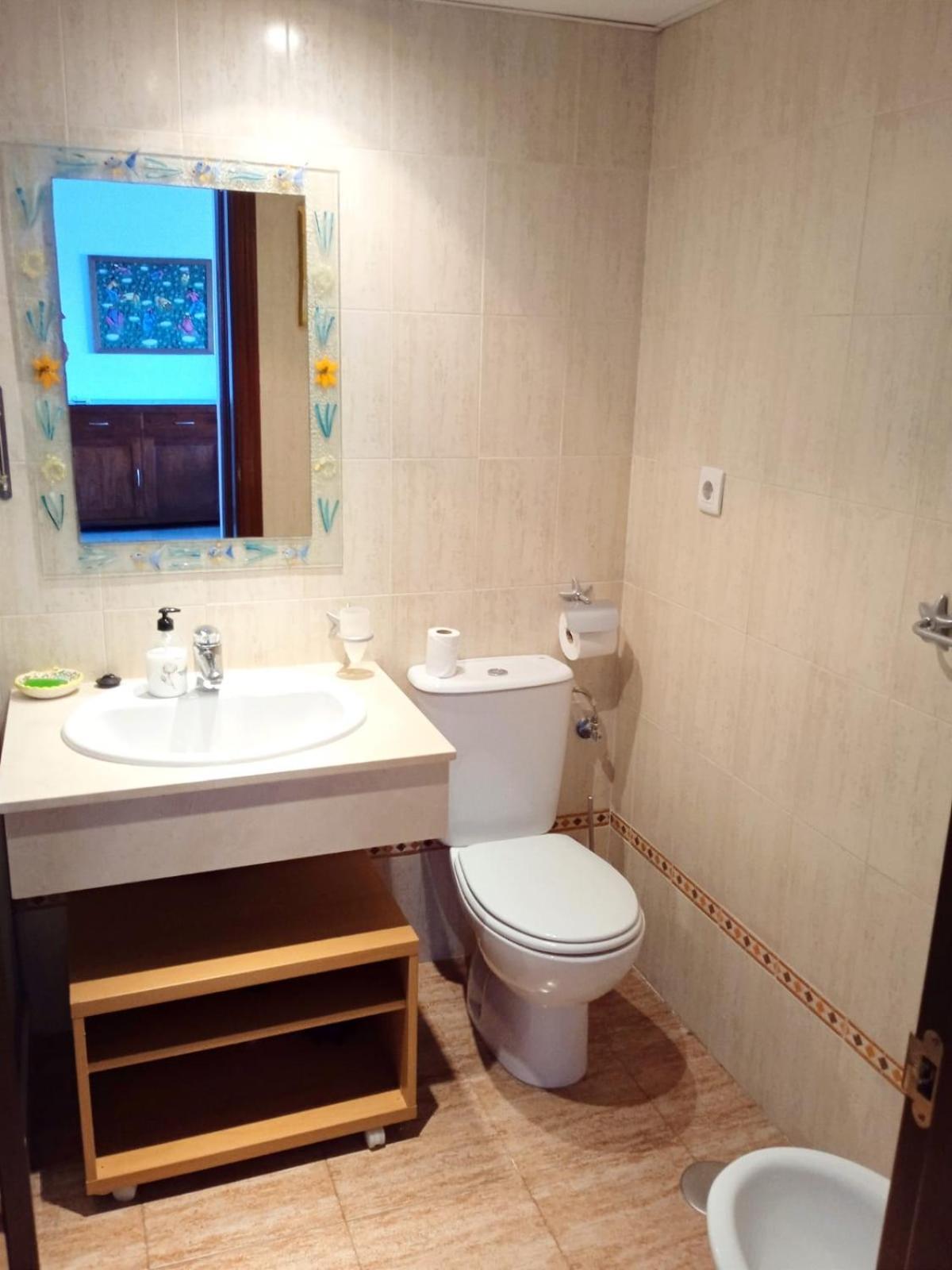 Apartamento Las Terrazas Marbella Eksteriør bilde